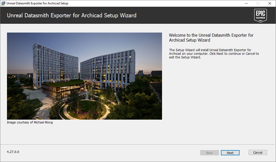 archicad_install_01.png