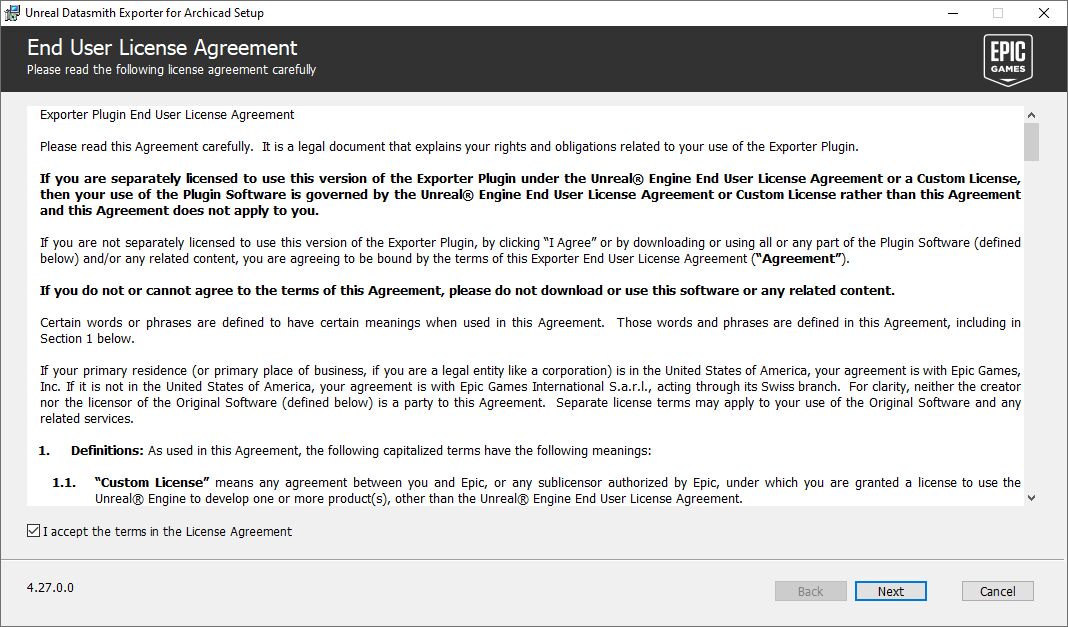 archicad_install_02.png