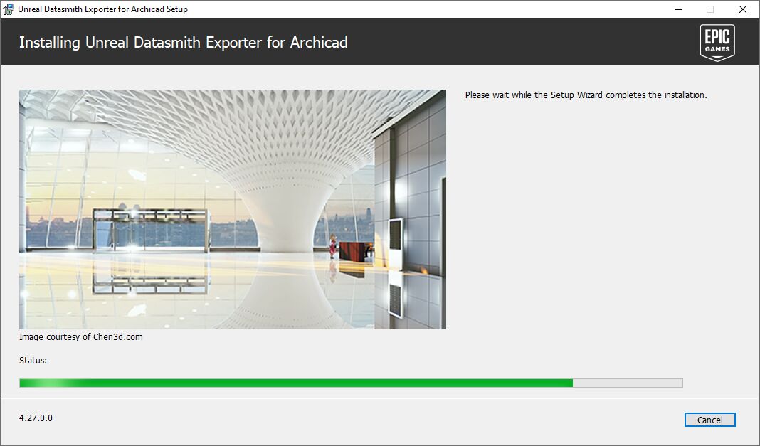 archicad_install_04.png