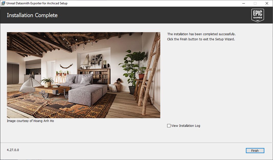 archicad_install_05.png